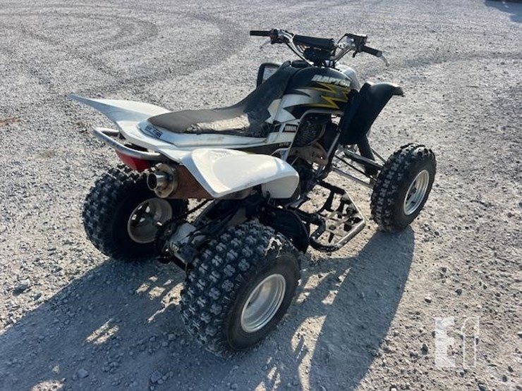 2003-yamaha-raptor-660r-image-3