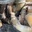 2006-caterpillar-c13-image-76