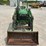 john-deere-750-image-10