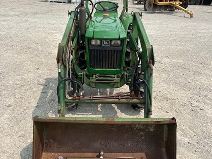 john-deere-750-image-10