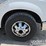 2008-ford-f350-image-10