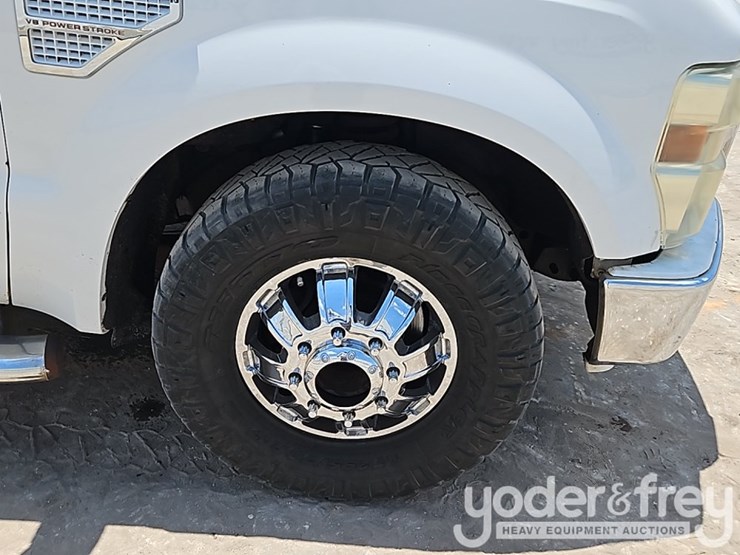 2008-ford-f350-image-10