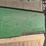 john-deere-4250-image-11