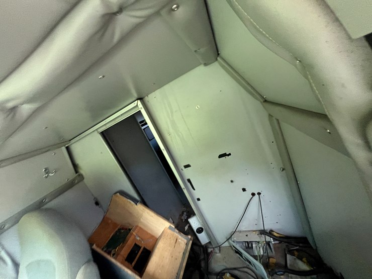ford-e450-image-26