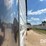 2017-timpte-grain-hopper-image-28