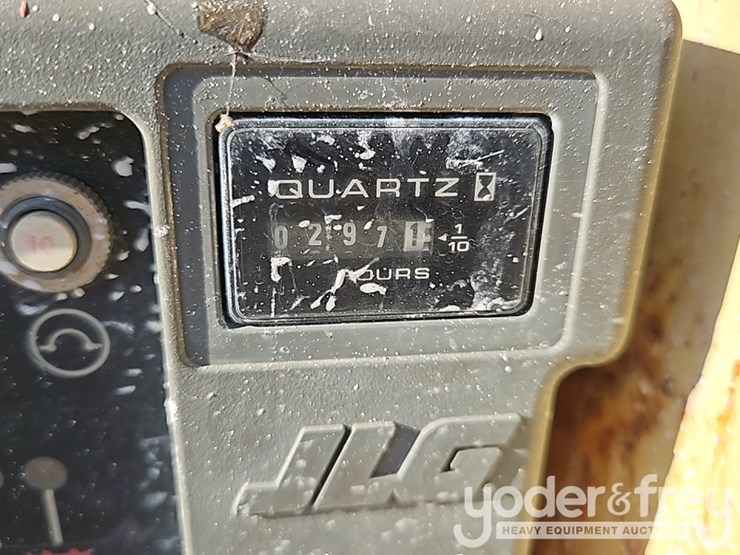 jlg-2632es-image-18