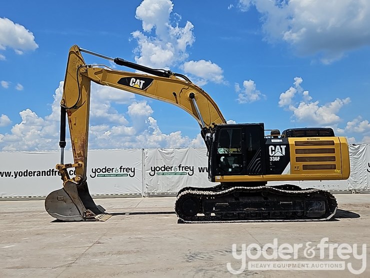 2017-caterpillar-336fl-image-3