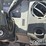 2015-ford-f550-image-34