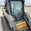new-holland-c175-image-14