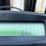2019-hyster-s60ft-image-23
