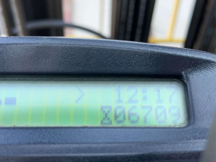 2019-hyster-s60ft-image-23