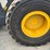 2021-deere-524l-image-10