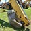 caterpillar-416e-image-6