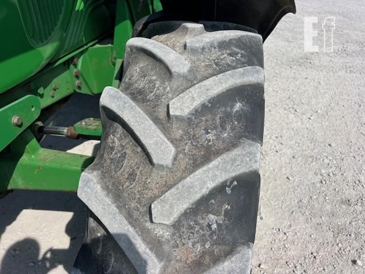 john-deere-6415-image-18