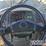 2020-komatsu-wa270-8-image-56