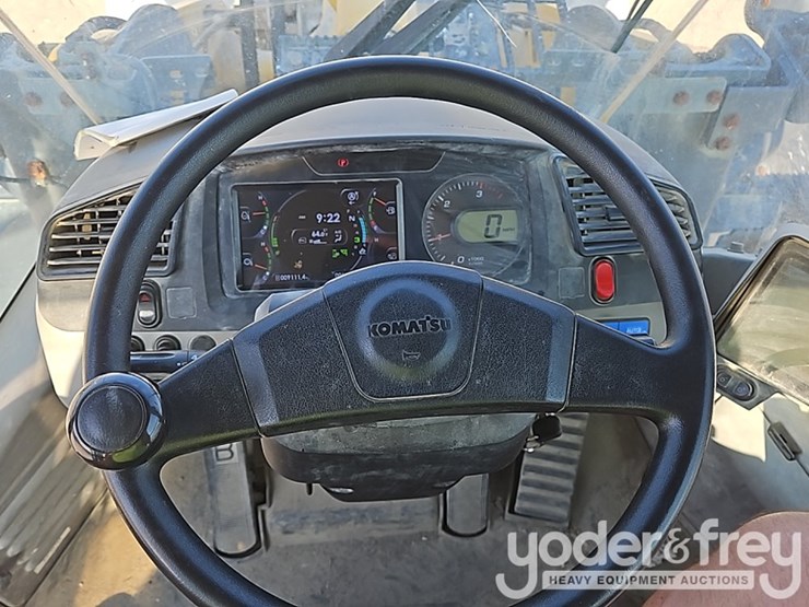 2020-komatsu-wa270-8-image-56