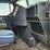 1995-freightliner-fld120-image-6