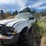 ford-f250-image-8