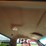 2010-ford-f250-xlt-image-68