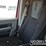 2021-kenworth-t880-image-32