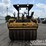 2011-caterpillar-cb54-image-11