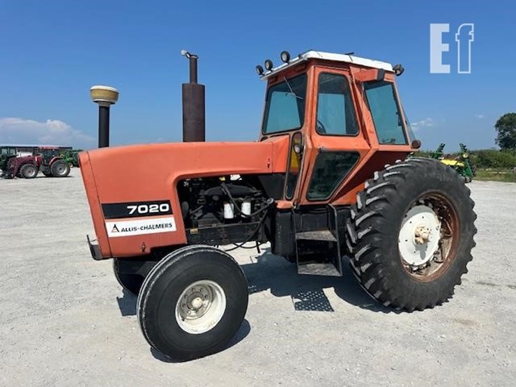 allis-chalmers-7020-image-1