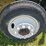 2000-freightliner-fl60-image-85