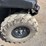 2020-polaris-pro-xd4000d-utility-vehicle-image-7