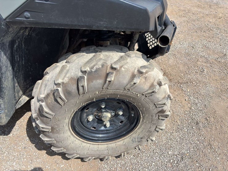 2020-polaris-pro-xd4000d-utility-vehicle-image-7