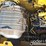 2015-caterpillar-329fl-image-39