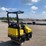 wacker-neuson-rd11a-image-5