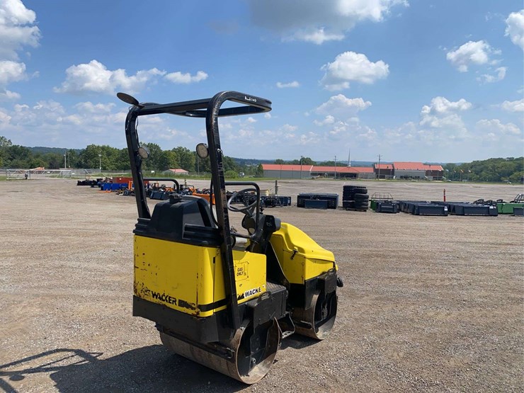 wacker-neuson-rd11a-image-5
