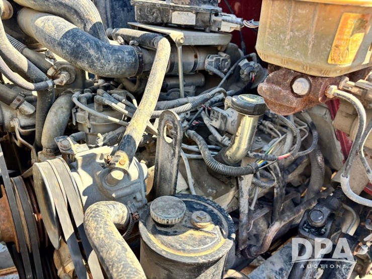 1992-ford-f700-image-55