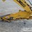 2020-kobelco-sk30-image-11