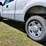 2005-ford-f150-xl-image-7