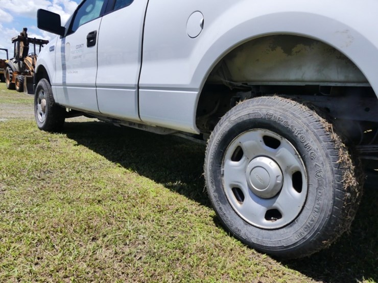 2005-ford-f150-xl-image-7