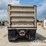 1998-ford-l9000-image-15