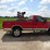 2010-ford-f250-xlt-image-15