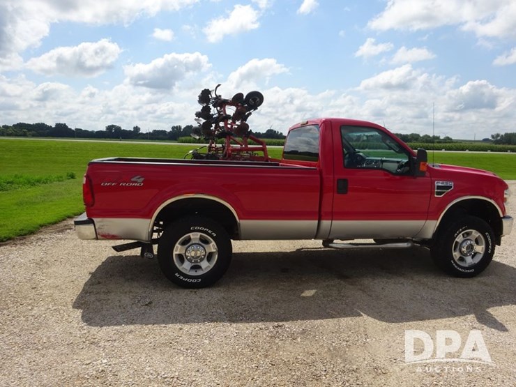 2010-ford-f250-xlt-image-15