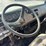 2003-freightliner-fl70-image-45