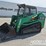2020-takeuchi-tl6r-image-1