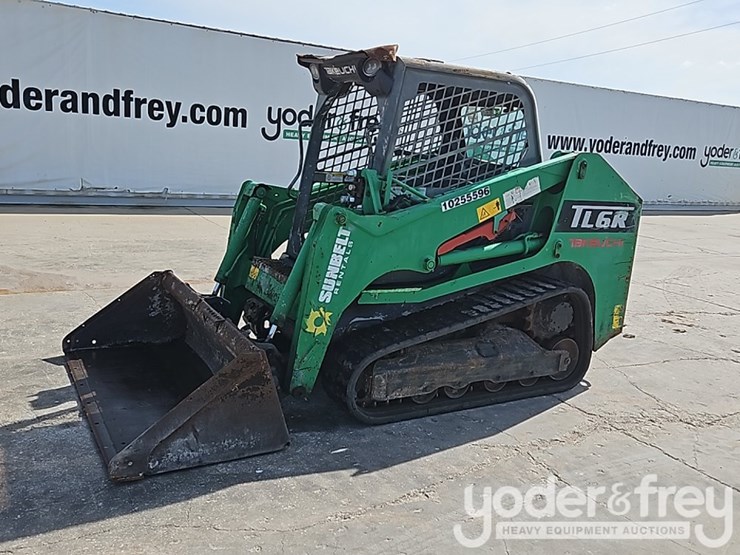 2020-takeuchi-tl6r-image-1