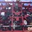 2019-case-ih-patriot-4440-image-91