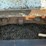 2004-bobcat-t190-image-38