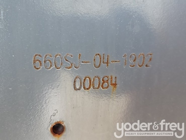 2019-snorkel-660sj-image-34