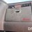 2003-kenworth-t800-image-75