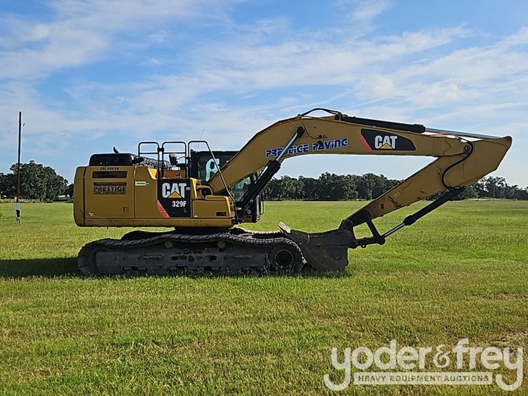 2015-caterpillar-329fl-image-5