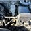 2013-chevrolet-silverado-2500-lt-image-52