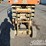jlg-2632es-image-12