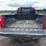 2011-ford-f350-image-13